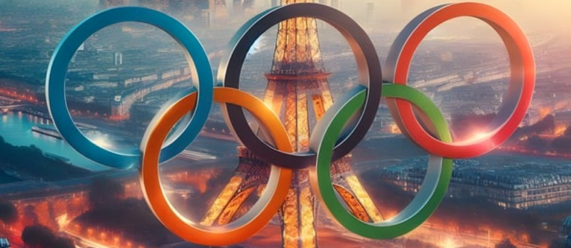 法国博物馆网络遭勒索软件攻击,奥运会赛事未出现中断安全114-安全在线-安全壹壹肆-网络安全黄页-网络安全百科网络安全百科-网络安全114-网络安全在线-网络安全黄页