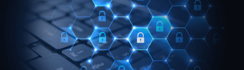 什么是连续攻击面渗透测试?新的安全概念和技术,不被忽悠,避免踩坑安全114-安全在线-安全壹壹肆-网络安全黄页-网络安全百科网络安全百科-网络安全114-网络安全在线-网络安全黄页