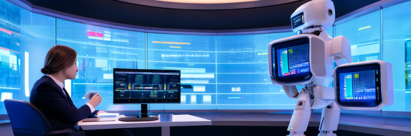 人工防火墙对于保持SaaS环境安全至关重要安全114-安全在线-安全壹壹肆-网络安全黄页-网络安全百科网络安全百科-网络安全114-网络安全在线-网络安全黄页