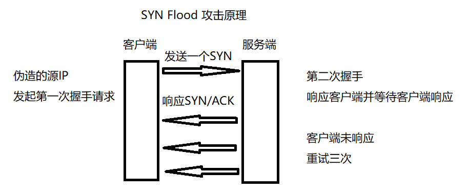 20241008172148116-1728379289415