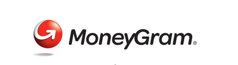 MoneyGram 遭受网络攻击,服务中断,包括线上线下汇款服务安全114-安全在线-安全壹壹肆-网络安全黄页-网络安全百科网络安全百科-网络安全114-网络安全在线-网络安全黄页