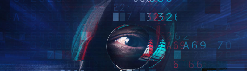 看过介绍的比较完整的技术文案:漏洞管理与暴露管理安全114-安全在线-安全壹壹肆-网络安全黄页-网络安全百科网络安全百科-网络安全114-网络安全在线-网络安全黄页