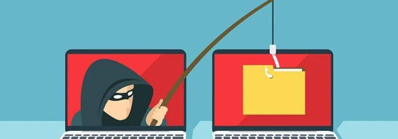 Payroll Pirates 劫持高校员工薪资款项