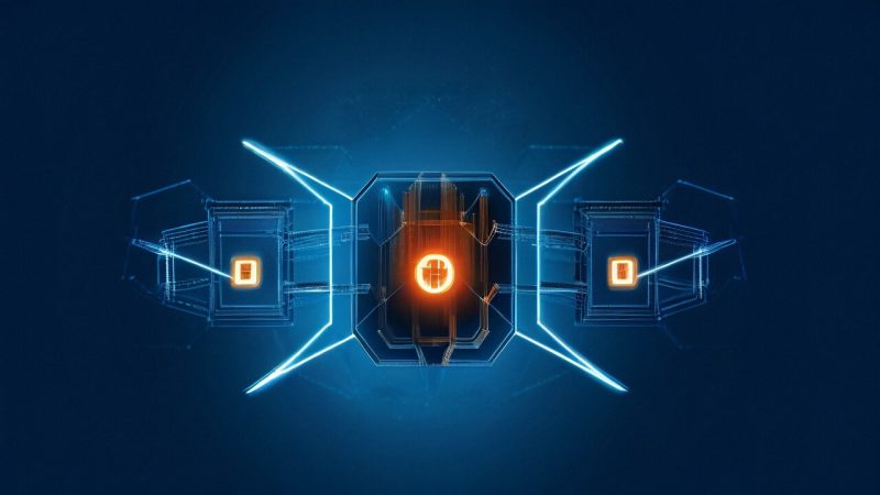 小模型也能做安全护栏：GLiGuard 论文解读