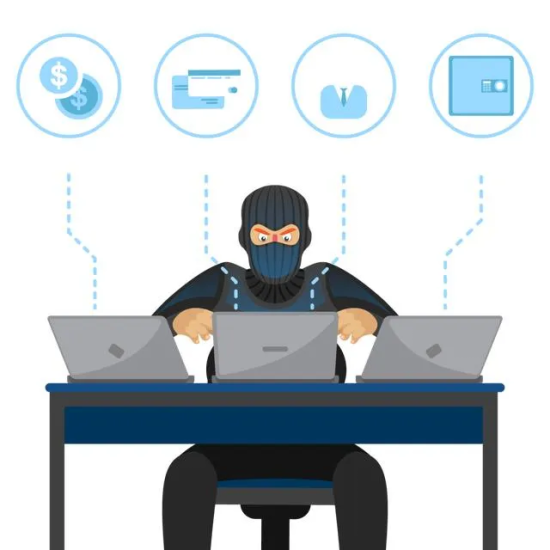 1.2亿元!4个团伙,四川南充仪陇公安破获一起黑客犯罪案件安全114-安全在线-安全壹壹肆-网络安全黄页-网络安全百科网络安全百科-网络安全114-网络安全在线-网络安全黄页