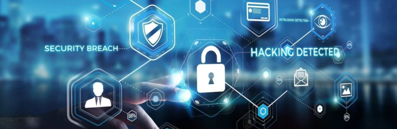 大规模物联网数据泄露事件曝光 27 亿条记录,包含 Wi-Fi 密码安全114-安全在线-安全壹壹肆-网络安全黄页-网络安全百科网络安全百科-网络安全114-网络安全在线-网络安全黄页