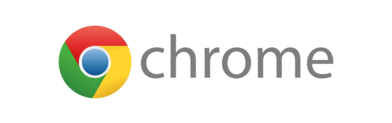 Chrome 零日漏洞 CVE-2025-6554 遭野外利用——谷歌紧急发布安全更新