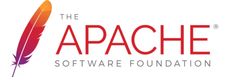 严重的 Apache Roller 漏洞可实现未经授权的会话持续安全114-安全在线-安全壹壹肆-网络安全黄页-网络安全百科网络安全百科-网络安全114-网络安全在线-网络安全黄页