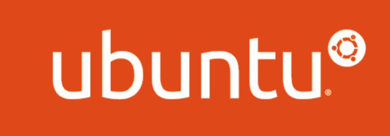 Ubuntu Needrestart 软件包中发现存在十年之久的安全漏洞,可以获得 Root 权限安全114-安全在线-安全壹壹肆-网络安全黄页-网络安全百科网络安全百科-网络安全114-网络安全在线-网络安全黄页