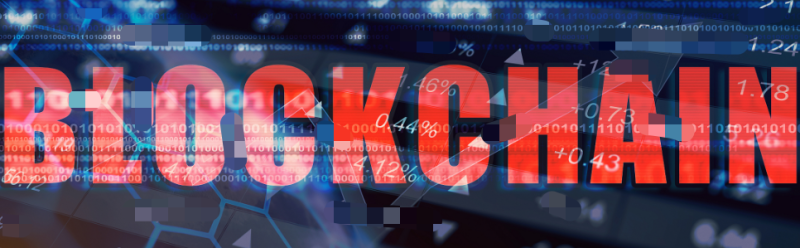 朝鲜 APT43 组织利用 PowerShell 和 Dropbox 发动针对韩国的网络攻击安全114-安全在线-安全壹壹肆-网络安全黄页-网络安全百科网络安全百科-网络安全114-网络安全在线-网络安全黄页