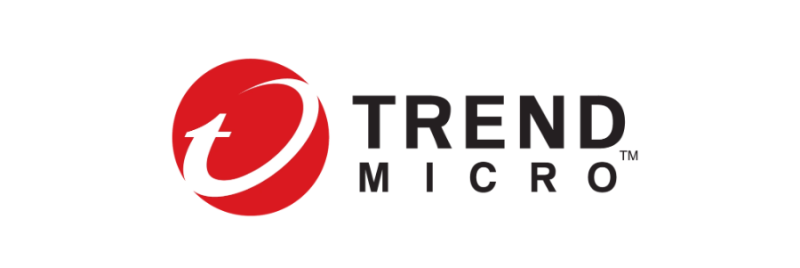 Earth Koshchei 的流氓 RDP 活动: 针对政府和企业的复杂 APT 攻击安全114-安全在线-安全壹壹肆-网络安全黄页-网络安全百科网络安全百科-网络安全114-网络安全在线-网络安全黄页