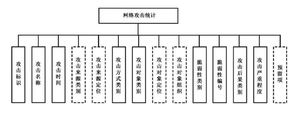 20250109174153251-image