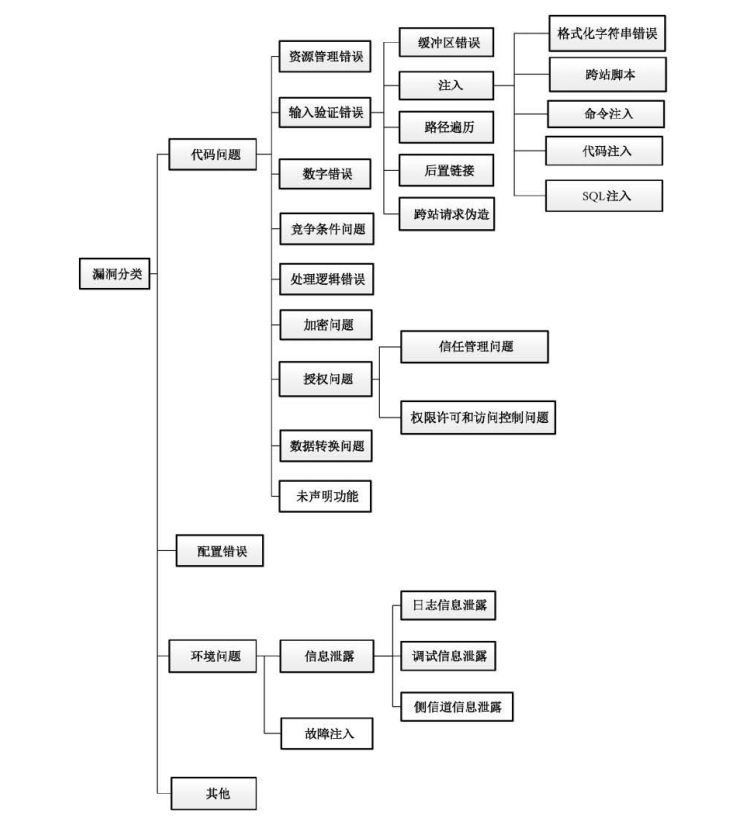 20250114160823479-image