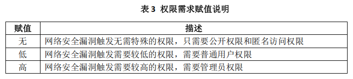 20250114165244517-image