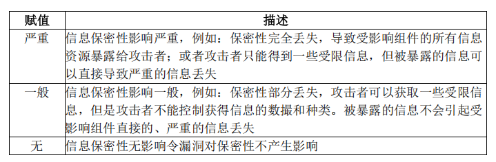 20250114165559698-image