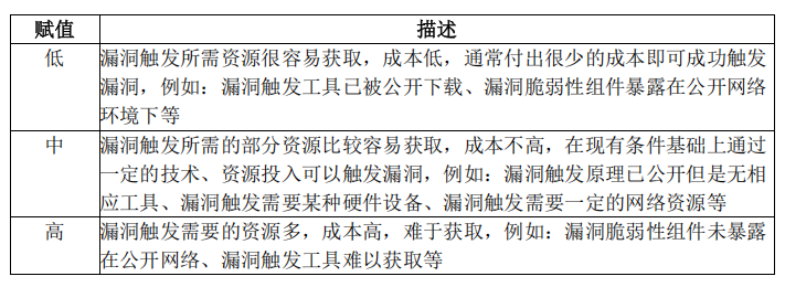 20250114165741607-image