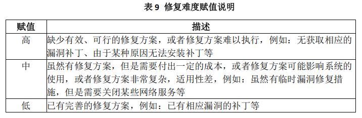 20250114165826905-image