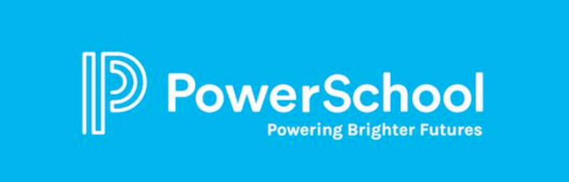 PowerSchool 黑客声称窃取了 6240 万学生的个人数据安全114-安全在线-安全壹壹肆-网络安全黄页-网络安全百科网络安全百科-网络安全114-网络安全在线-网络安全黄页
