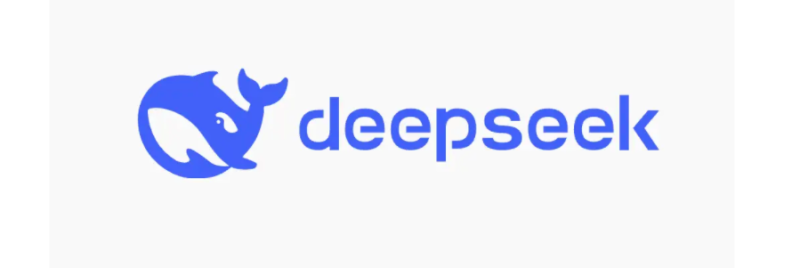 DeepSeek 应用未加密传输敏感用户及设备数据引发安全风险质疑安全114-安全在线-安全壹壹肆-网络安全黄页-网络安全百科网络安全百科-网络安全114-网络安全在线-网络安全黄页