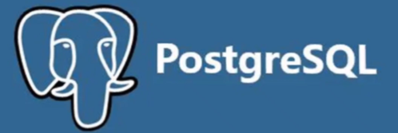 国家级攻击者利用 PostgreSQL 零日漏洞攻击 BeyondTrust 远程支持产品安全114-安全在线-安全壹壹肆-网络安全黄页-网络安全百科网络安全百科-网络安全114-网络安全在线-网络安全黄页