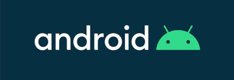这个好:谷歌在 Android 16 Beta 2 中推出新安全功能,防止通话期间更改敏感设置安全114-安全在线-安全壹壹肆-网络安全黄页-网络安全百科网络安全百科-网络安全114-网络安全在线-网络安全黄页