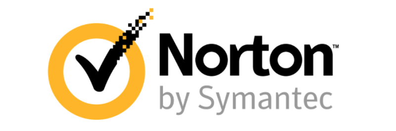 诺顿推出 AI 驱动的反诈骗功能,全面应对社交工程威胁安全114-安全在线-安全壹壹肆-网络安全黄页-网络安全百科网络安全百科-网络安全114-网络安全在线-网络安全黄页