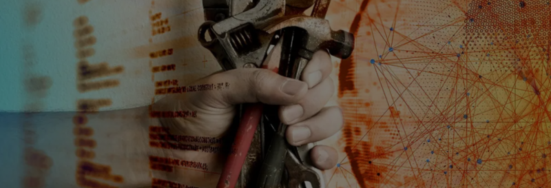 Top 12 IT服务管理(ITSM)工具