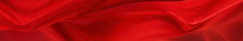 越南以国家安全为由勒令封禁 Telegram 应用安全114-安全在线-安全壹壹肆-网络安全黄页-网络安全百科网络安全百科-网络安全114-网络安全在线-网络安全黄页