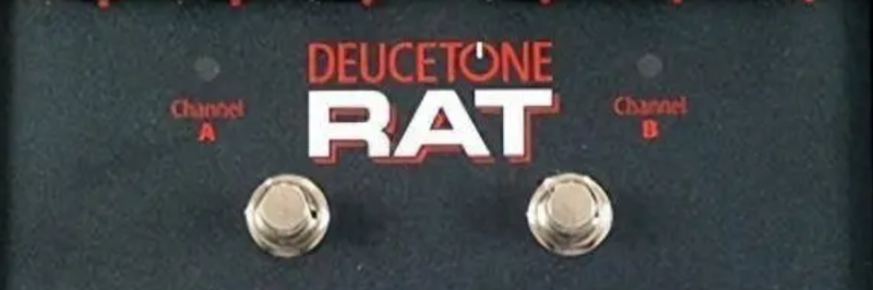 EncryptHub 通过复杂的网络钓鱼活动部署信息窃取器和勒索软件安全114-安全在线-安全壹壹肆-网络安全黄页-网络安全百科网络安全百科-网络安全114-网络安全在线-网络安全黄页