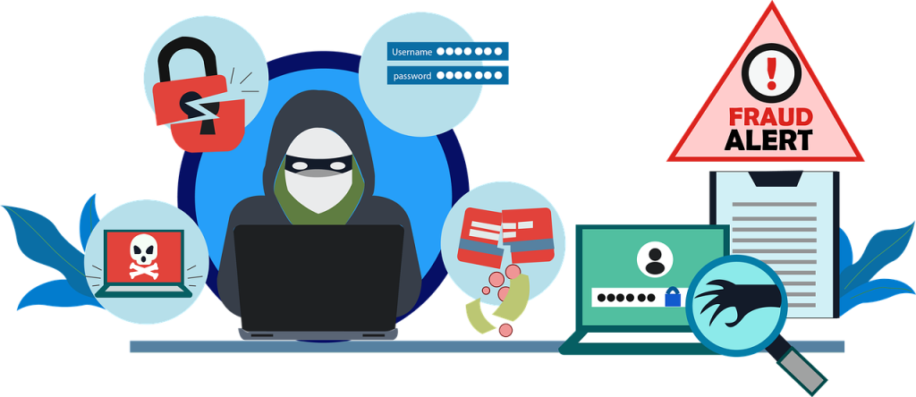 印度法院下令全国封禁加密邮件服务 Proton Mail