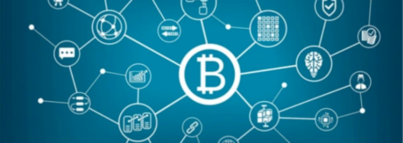 区块链游戏平台 WEMIX 遭黑客攻击,损失 610 万美元安全114-安全在线-安全壹壹肆-网络安全黄页-网络安全百科网络安全百科-网络安全114-网络安全在线-网络安全黄页