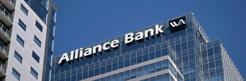 Western Alliance Bank 通知 21,899 名客户数据泄露安全114-安全在线-安全壹壹肆-网络安全黄页-网络安全百科网络安全百科-网络安全114-网络安全在线-网络安全黄页