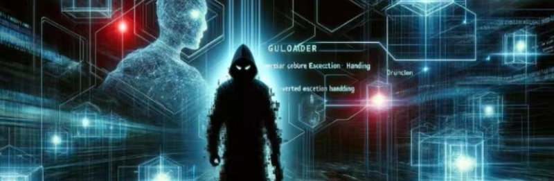 APT36 伪装印度邮政网站感染 Windows 和 Android 用户安全114-安全在线-安全壹壹肆-网络安全黄页-网络安全百科网络安全百科-网络安全114-网络安全在线-网络安全黄页