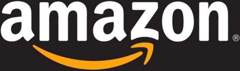 AWS S3存储遭大规模勒索攻击:攻击者掌握数千密钥安全114-安全在线-安全壹壹肆-网络安全黄页-网络安全百科网络安全百科-网络安全114-网络安全在线-网络安全黄页