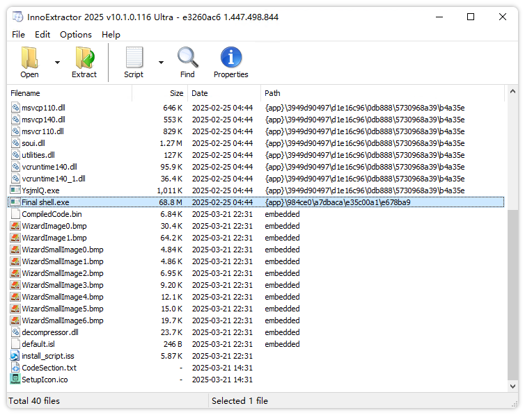 20250410103237775-5360b09bb715c30f1678ae937c2f1bcb