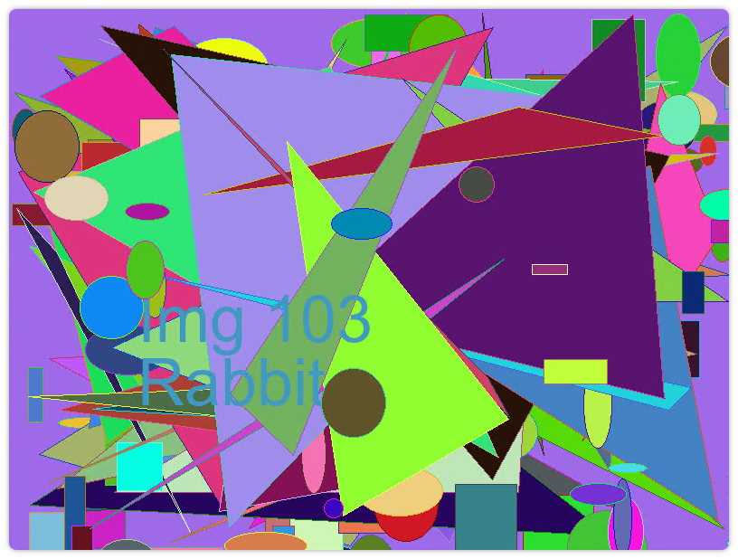 20250410141616616-f72aa48f4370e1af3d28858b2f7bda39