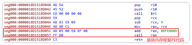 20250410141736201-5886abbd4556d62e62f8bdcac8a40d26