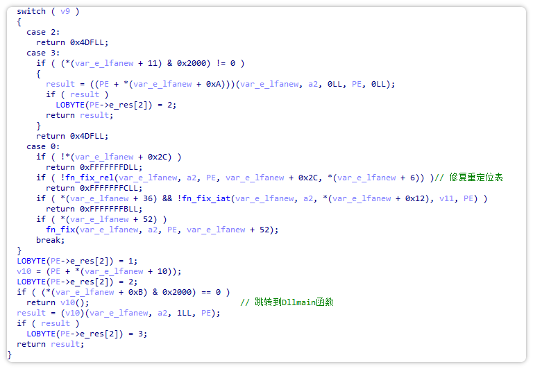 20250410141754284-62449e39d246a4ac8c57fba13b171c54