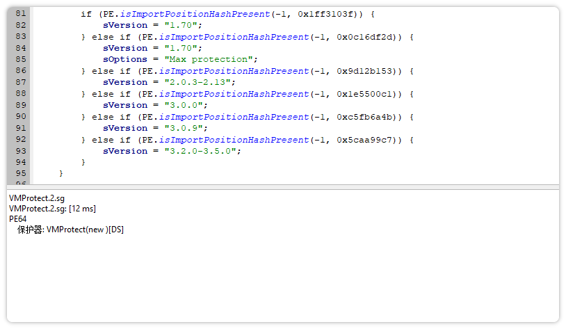 20250410141828389-d1d0984f9666f83d059f6723d83d021b
