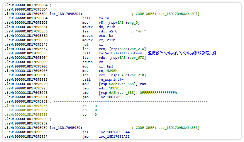20250410142151178-d7c0f1574f45c463b5ab41926692ca82