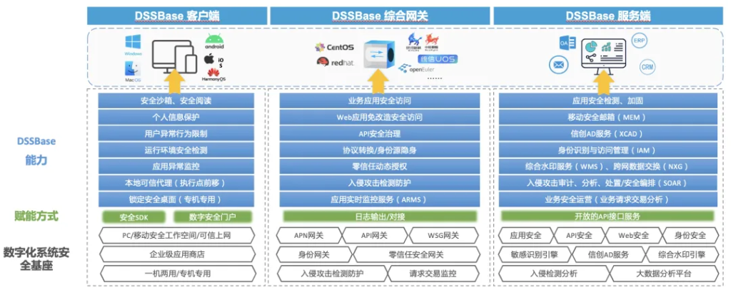 20250415142850336-image