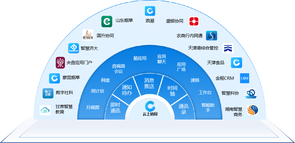 20250415153133460-image