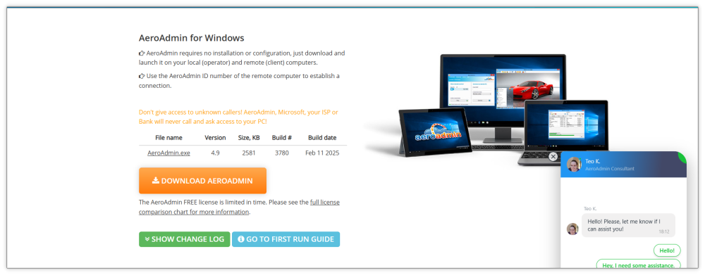 20250417173144705-afb4bc2d37d8f837461d7566231acc8e