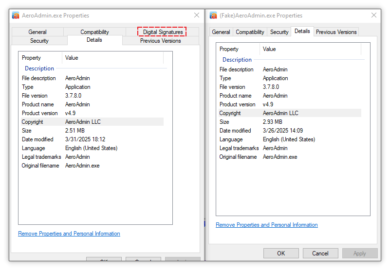 20250417173215844-d7fce4e45b6dd8c8c61a02beab30cec8