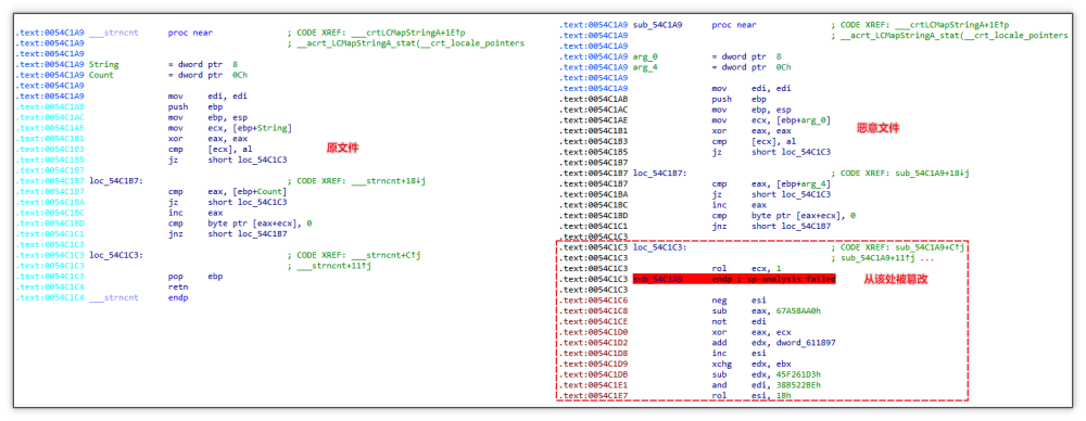 20250417173234448-2a7adf5e85d886d40244ed58e2b9650a