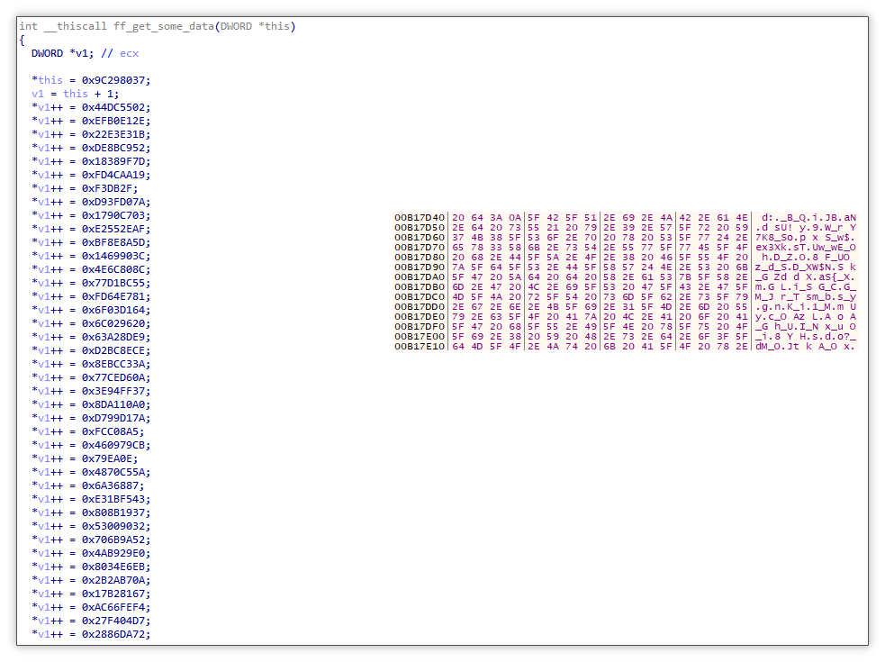 20250417173619738-aa50762f3517e9547476987c99690d1d