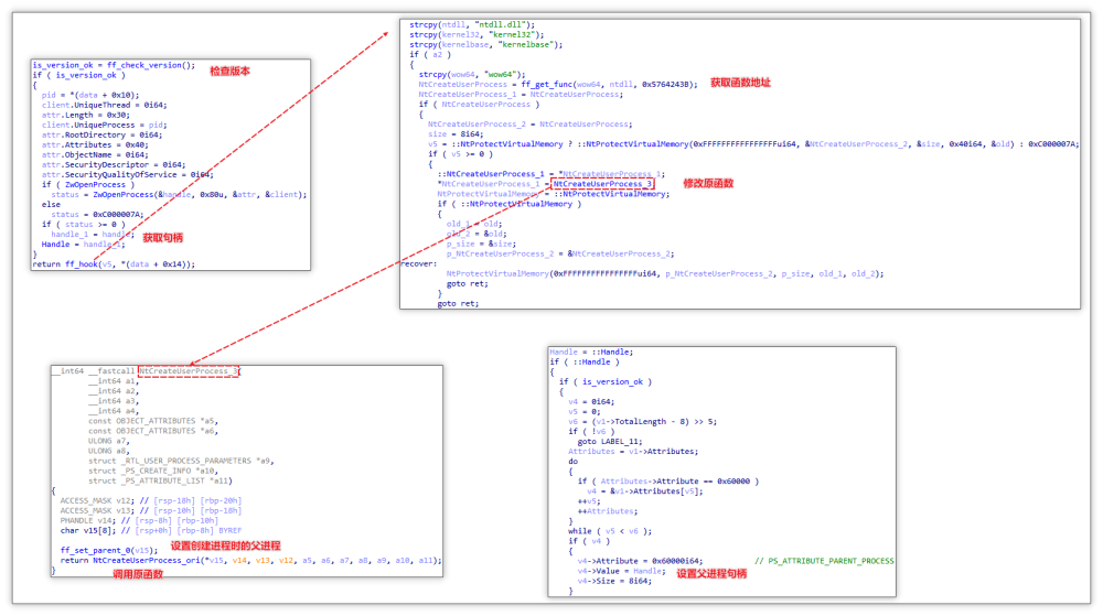 20250417175135202-3f5ff025dd781255dbb095b193432bb3