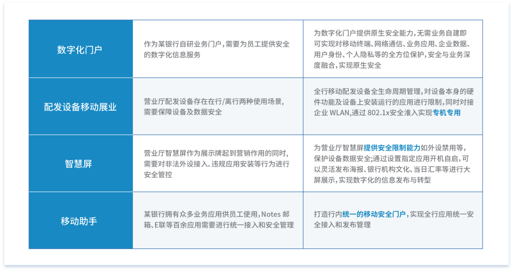 20250422100954989-image